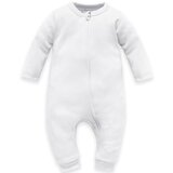 Pinokio Zipped Overalno Feet Lovely Day White Cijene