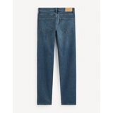 Celio Men's jeans | Shoptok.si