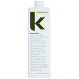 Kevin Murphy Maxi Wash razstrupljevalni šampon za obnovo zdravega lasišča 1000 ml Cene