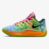 Nike muške patike kd17