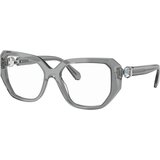 Swarovski Naočare SK 2035 1062 | ePonuda.com