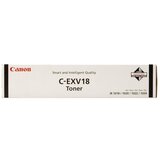 Canon toner CEXV18 Cijene