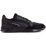 Puma Graviton Tera | shoptok.hr