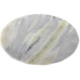 PT LIVING Marmorni dekorativni pladenj 21x31 cm Waved – | Shoptok.si