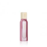 Furla Favolosa Eau De Parfum 30 ml (woman) Cijene