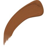 Max Factor facefinity korektor 10 | ePonuda.com