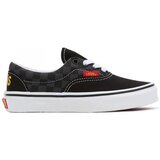 Vans Era Multicolour | shoptok.hr