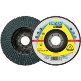  Brusni lamelni disk 115mm P80 SMT624 | ePonuda.com
