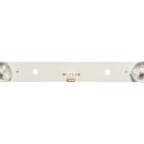 Eastern Star ES-290, AWT E32DM1100 LED TRAKE | Eponuda.com