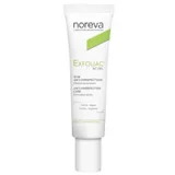 Noreva Exfoliac NC gel protiv nesavršenosti