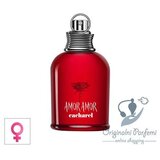 Cacharel ženska toaletna voda Amor Amor 100ml EDT Cene