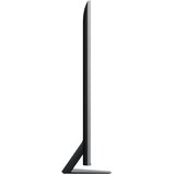 Samsung QE55QN85F Neo QLED 4K Vision AI pametni TV (2025) 138 cm (55&amp;quot;) Slike