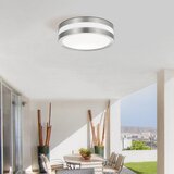  Vanjske stropne svjetiljke - Stuttgart | shoptok.hr