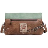 Janet Ženska torba Western Odyssey 29x10x16 cm J-147A | shoptok.hr
