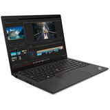 Lenovo ThinkPad T14 Gen 3 Intel Core™ i5-1235U 16GB 256GB 14FHD W11 Pro On Stock | Eponuda.com