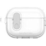 AMAZING THING SILIKONSKI OVITEK ZA AIRPODS PRO 2 ZAŠČITNI OVITEK, (5000339036) Cene