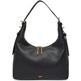 Dkny - Crna | shoptok.hr