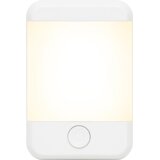 Home Noćno svjetlo, LED, sa prekidačem - LNL 800 | Eponuda.ba