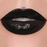 Jeffree Star Cosmetics Supreme Gloss sijaj za ustnice odtenek Weirdo 5,1 ml | Shoptok.si