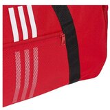Adidas Tiro Primegreen Crvena | shoptok.hr