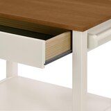Livetastic SERVIRNI VOZIČEK 65/90,6/40 cm | Shoptok.si