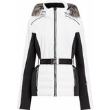 Mckinley gloria wms, ženska jakna za skijanje, crna 408276 Cene