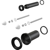 Alca SET za MONTAZU UGRADNOG VODOKOTLICA M900 | Eponuda.com