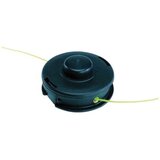 PROFI CUT DEL ZA KOSILNICO REZALNA GLAVA M 8 X 1.25 DESNI | Shoptok.si