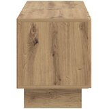 TV ormar Hrast artisan Konstruirano drvo | shoptok.hr