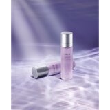 TIRTIR Collagen Core Glow Essence esenca za obraz z vlažilnim učinkom 120 ml | Shoptok.si