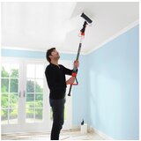 Black & Decker BPR400 | Shoptok.si