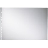  FASCIKL ULOŽNI A3 120MY PP MAT-PERFORACIJA NA UŽOJ STRANI PK50 DONAU 1762095-00 | Shoptok.si