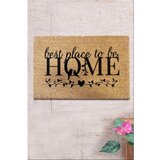 Conceptum Hypnose coco jaosi multicolor coco doormat | ePonuda.com