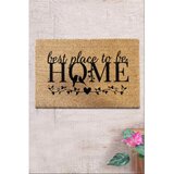Conceptum Hypnose Mat Coco Jaosi, 40 x 60 cm | Eponuda.ba