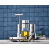 Wmf STOJALO ZA ZAČIMBE | Shoptok.si