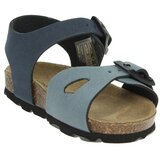 Grunland Sandali & Odprti čevlji SB2113-40 Zelena | Shoptok.si