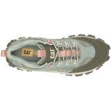 Caterpillar Nizke superge Intruder pisana | Shoptok.si