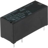 Fujitsu Relej JS-12N-K Cijene