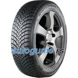 Falken WINTERPEAK F-SNOW 1 ( 245/45 R19 102T XL, Nordic compound ) zimska auto guma cene