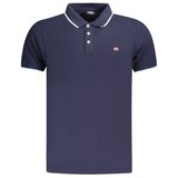 Norway 1963 muŠka polo majica 838862 | Eponuda.com