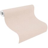 Rasch tapete 252828 | ePonuda.com
