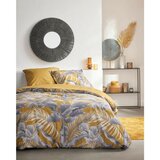 Mömax Posteljnina Qc 140x200 Sunshine 0.03 Si | Shoptok.si