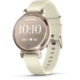 Garmin lily 2 cream gold coconut (010-02839-00) Cene