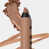 Urban Decay 24/7 Glide-On-Eye dolgoobstojni svinčnik za oči vodoodporna odtenek Cool Coyote 1.2 g | Shoptok.si