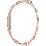  RUČNI SAT FURLA WW00067003L3 | shoptok.hr