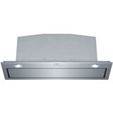 Bosch ugradbena napa DHL885C | shoptok.hr