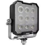 Osram led led reflektor za vozila ledriving wl VX125-WD LED/30W/12/24V 6000K Cene