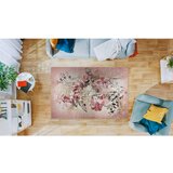 Conceptum Hypnose tepih 120x180cm u prahu | Eponuda.ba