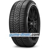 Pirelli Winter SottoZero 3 ( 235/40 R18 95V XL ) zimska pnevmatika u