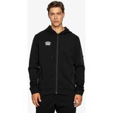 Umbro Diamond full zip hoodie | Eponuda.com